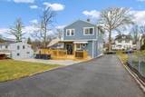 69 S Mountain Ave - Photo 28