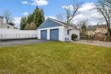 69 S Mountain Ave - Photo 29