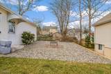 69 S Mountain Ave - Photo 30