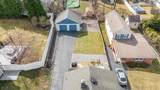 69 S Mountain Ave - Photo 31