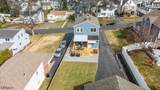 69 S Mountain Ave - Photo 32