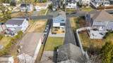 69 S Mountain Ave - Photo 33