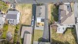 69 S Mountain Ave - Photo 34