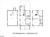 69 S Mountain Ave - Photo 35