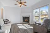 69 S Mountain Ave - Photo 5