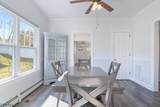 69 S Mountain Ave - Photo 6