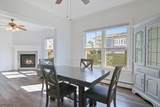 69 S Mountain Ave - Photo 7