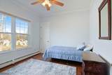 69 S Mountain Ave - Photo 8