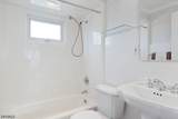 69 S Mountain Ave - Photo 9