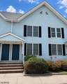 13 Oak St - Photo 1