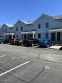 13 Oak St - Photo 16