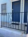 13 Oak St - Photo 17