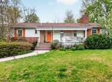 7 Squire Ln - Photo 1
