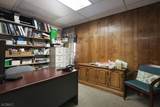 676 Amboy Ave - Photo 10