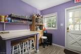 676 Amboy Ave - Photo 12