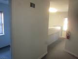 676 Amboy Ave - Photo 13