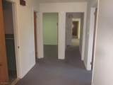676 Amboy Ave - Photo 14