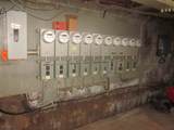 676 Amboy Ave - Photo 16