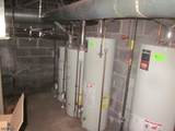 676 Amboy Ave - Photo 17