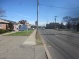 676 Amboy Ave - Photo 18