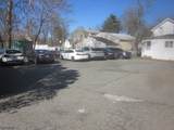 676 Amboy Ave - Photo 19