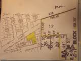 676 Amboy Ave - Photo 2