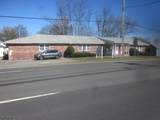 676 Amboy Ave - Photo 20