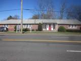 676 Amboy Ave - Photo 21
