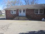 676 Amboy Ave - Photo 3