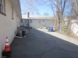 676 Amboy Ave - Photo 4