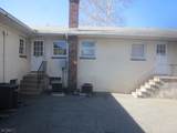 676 Amboy Ave - Photo 5