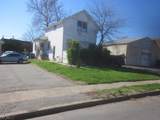 676 Amboy Ave - Photo 6