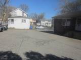 676 Amboy Ave - Photo 7