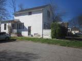 676 Amboy Ave - Photo 8
