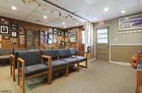 676 Amboy Ave - Photo 9