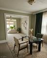 9 Western Pkwy - Photo 3