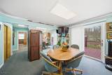 42 Schoolhouse Rd - Photo 10