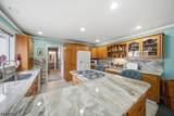 42 Schoolhouse Rd - Photo 11