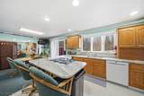 42 Schoolhouse Rd - Photo 12