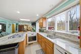 42 Schoolhouse Rd - Photo 13