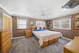 42 Schoolhouse Rd - Photo 14