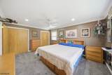 42 Schoolhouse Rd - Photo 15