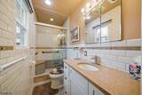 42 Schoolhouse Rd - Photo 16