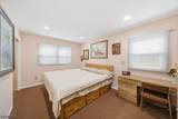 42 Schoolhouse Rd - Photo 17