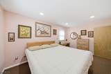 42 Schoolhouse Rd - Photo 18