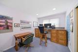 42 Schoolhouse Rd - Photo 19