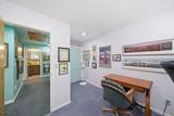 42 Schoolhouse Rd - Photo 20