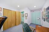 42 Schoolhouse Rd - Photo 21