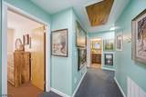 42 Schoolhouse Rd - Photo 22