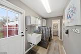 42 Schoolhouse Rd - Photo 23